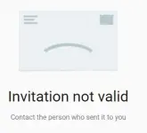 1754666953464.webp