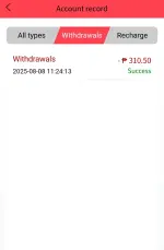 1000404188.webp 1000404188.webp