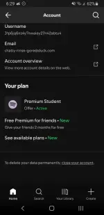 Screenshot_20250809-062929_Spotify.webp