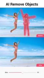 1754696989664.webp
