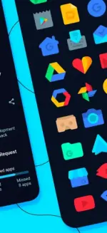 1754699433424.webp 1754699433424.webp