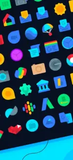 1754699439221.webp 1754699439221.webp