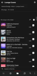 Screenshot_20250809_084057_Musicolet.webp
