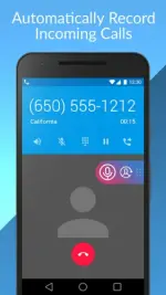 1754700983324.webp 1754700983324.webp