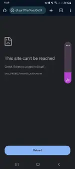Screenshot_20250809_090904_Chrome.webp Screenshot_20250809_090904_Chrome.webp