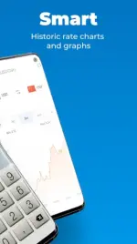 1754701890977.webp 1754701890977.webp