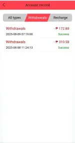 1000404210.webp 1000404210.webp