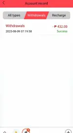 1000404213.webp 1000404213.webp
