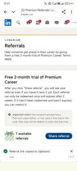 Screenshot_2025-08-09-10-01-34-453_com.android.chrome.webp Screenshot_2025-08-09-10-01-34-453_com.android.chrome.webp