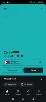 Screenshot_2025-08-09-11-05-52-154_com.𝚂𝚞𝚛𝚏𝚜𝚑𝚊𝚛𝚔.vpnclient.android-edit.webp