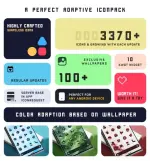 1754709603993.webp 1754709603993.webp