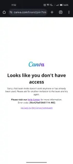 Screenshot_2025-08-09-11-32-49-00_40deb401b9ffe8e1df2f1cc5ba480b12.webp