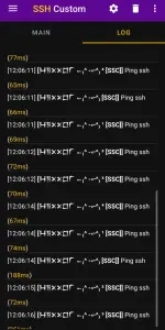 1000067255.webp