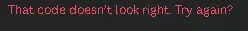 1754713669214.webp