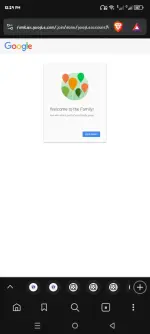 Screenshot_20250809-122907.webp
