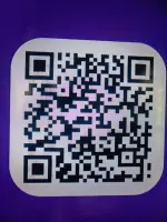 1000099574.webp