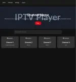Screenshot 2025-08-09 130302.webp