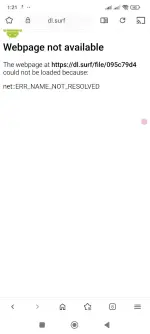 1000266916.webp