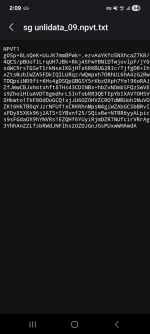 1000207050.webp