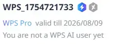 1754722072652.webp 1754722072652.webp