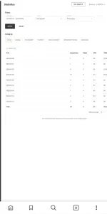 1000038727.webp