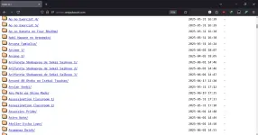 Screenshot_194.webp Screenshot_194.webp