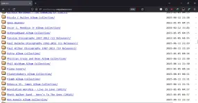 Screenshot_196.webp Screenshot_196.webp