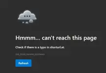 1754730651977.webp