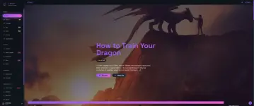 Screenshot 2025-08-09 170556.webp
