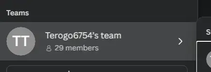 1754731006594.webp 1754731006594.webp