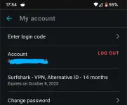 Screenshot_20250809-175447.webp