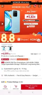 1000044828.webp 1000044828.webp