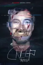 creeep.webp