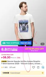 IMG_20250809_181809.webp IMG_20250809_181809.webp