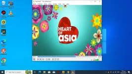 Screenshot (5).webp