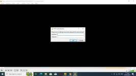 Screenshot (6).webp