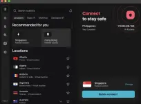 Screenshot 2025-08-09 at 7.20.25 PM.webp