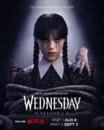 WEDNESDAY-S2-240x300.webp