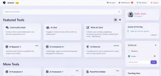 Screenshot 2025-08-09 192258.webp Screenshot 2025-08-09 192258.webp
