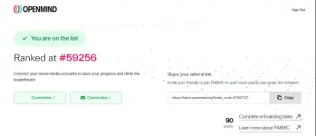 fabric1.webp fabric1.webp