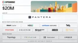 fabric3.webp fabric3.webp