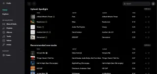 Screenshot 2025-08-09 192936.webp