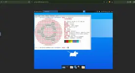 1754738982692.webp 1754738982692.webp