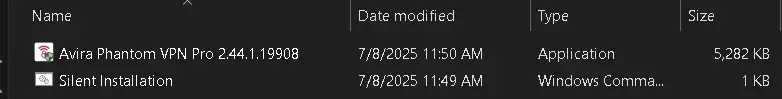 1754739060676.webp 1754739060676.webp