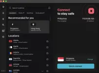 Screenshot 2025-08-09 at 7.32.03 PM.webp