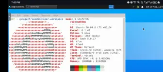 Screenshot_20250809-194306.webp Screenshot_20250809-194306.webp