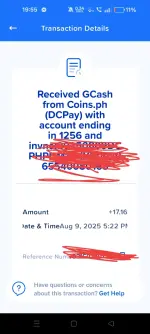 Screenshot_2025-08-09-19-57-13-45_ccc4ff946bf847a7c199bff6d87da37a.webp Screenshot_2025-08-09-19-57-13-45_ccc4ff946bf847a7c199bff6d87da37a.webp