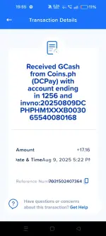 Screenshot_2025-08-09-19-55-31-00_ccc4ff946bf847a7c199bff6d87da37a.webp Screenshot_2025-08-09-19-55-31-00_ccc4ff946bf847a7c199bff6d87da37a.webp