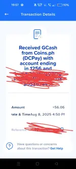 Screenshot_2025-08-09-19-57-47-39_ccc4ff946bf847a7c199bff6d87da37a.webp Screenshot_2025-08-09-19-57-47-39_ccc4ff946bf847a7c199bff6d87da37a.webp