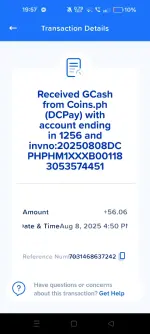Screenshot_2025-08-09-19-57-30-53_ccc4ff946bf847a7c199bff6d87da37a.webp Screenshot_2025-08-09-19-57-30-53_ccc4ff946bf847a7c199bff6d87da37a.webp